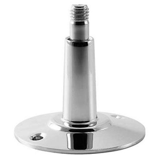 Крепление для полотенцесушителя (без кольца)