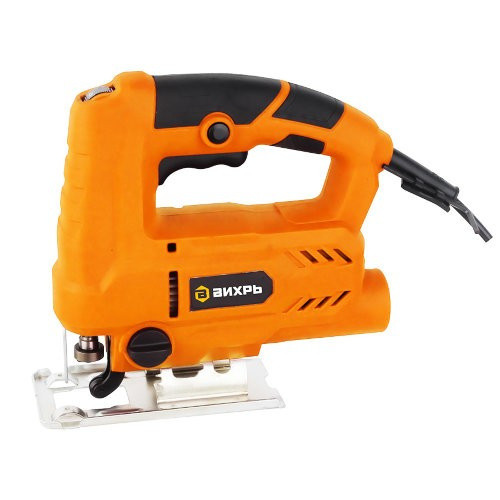 Лобзик электрический ЛЭ-65 Вихрь Лобзик электрический ЛЭ-65 Вихрь