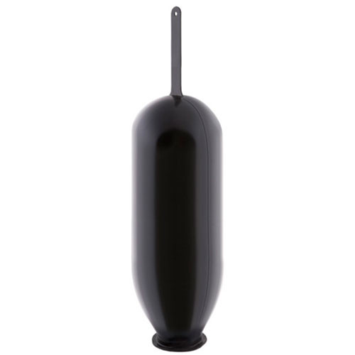 Мембрана гидроаккумулятора 60/80/100 л EPDM D.90 