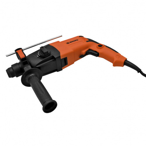 Перфоратор П-650к Вихрь