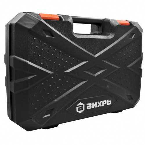 Перфоратор П-650к Вихрь