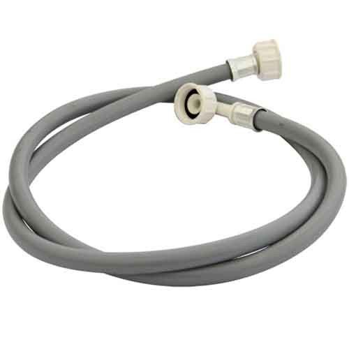 Шланг заливной для стиральной машины 3,5 м Millennium