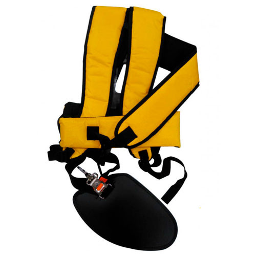 Ремень ранцевый для тримера ВТ-РRO