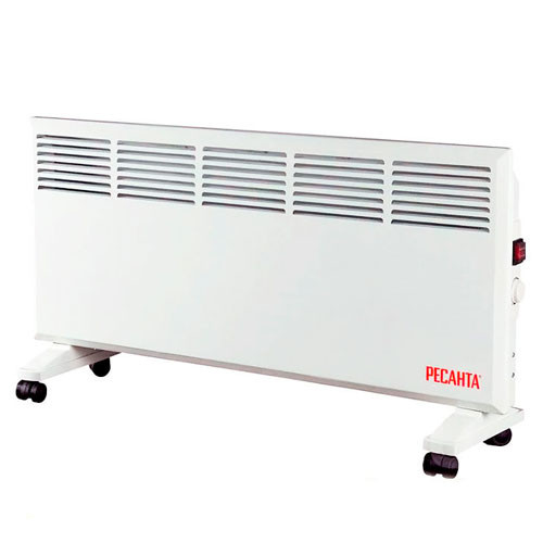 Конвектор электрический ОК-2000 Ресанта Конвектор электрический ОК-2000 Ресанта