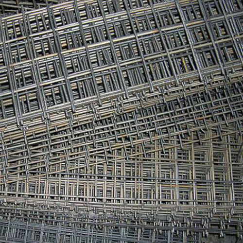 Сетка кладочная сварная 80*80*2.2 (350*2000)