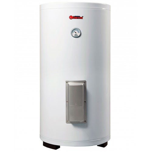 Водонагреватель накопительный косвенного нагрева THERMEX ER 200V(combi) Водонагреватель накопительный косвенного нагрева THERMEX ER 200V(combi)