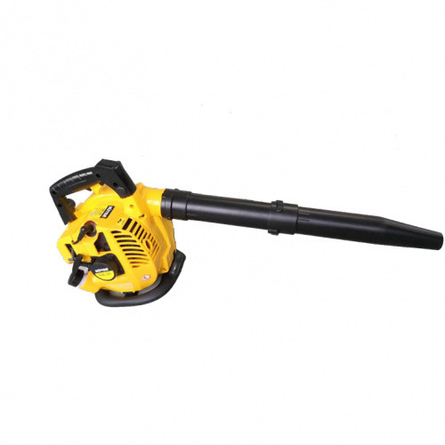 Воздуходувка бензиновая GB-26 HUTER Воздуходувка бензиновая GB-26 HUTER