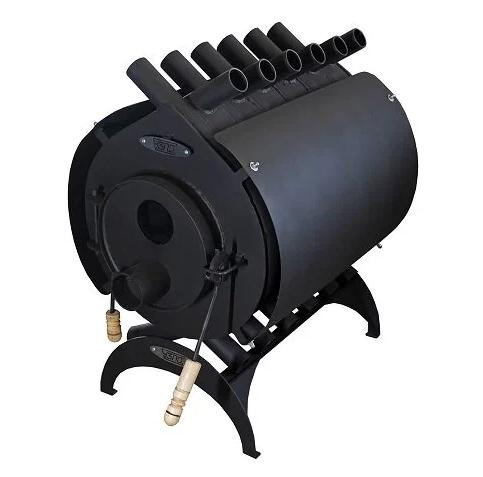 Печь отопительная Торонто 200 (до 200 м3)