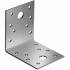 Уголок крепежный 105*105*90