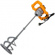 Строительный миксер СМ -1900Э-2 Вихрь