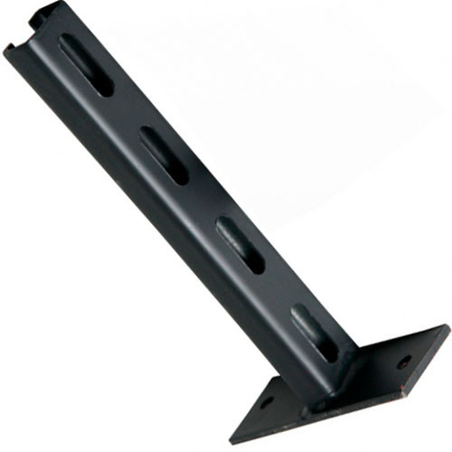 Крепление для котельных коллекторов АСКОН