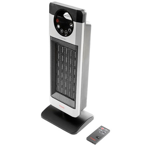 Тепловентилятор ТВК-3 Ресанта Тепловентилятор ТВК-3 Ресанта