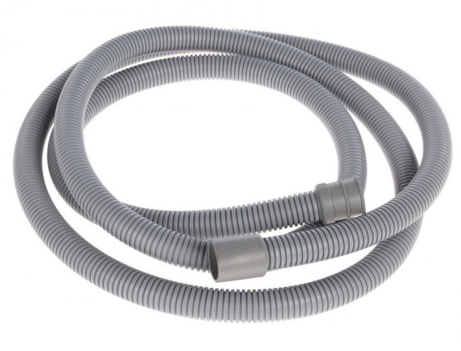 Шланг сливной для стиральной машины 3,5 м Millennium