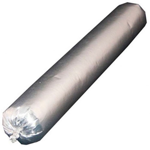 ПенеПокси - однокомпонентный клей-герметик