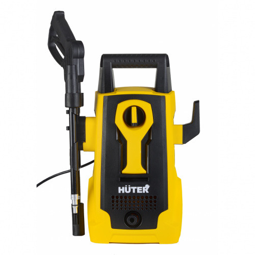 Мойка Huter W105-P