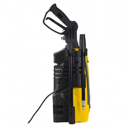 Мойка Huter W105-P