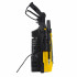 Мойка Huter W105-P