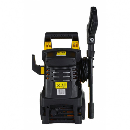 Мойка Huter W105-P