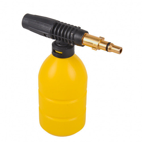 Мойка Huter W105-P