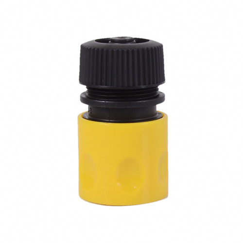 Мойка Huter W105-P