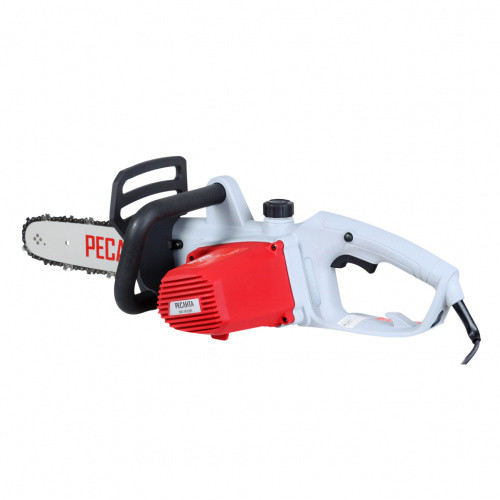 Электропила ЭП-1512П Ресанта