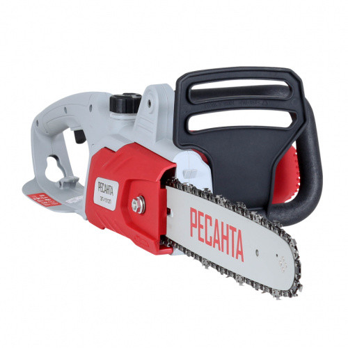 Электропила ЭП-1512П Ресанта