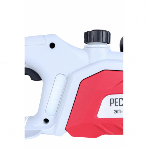 Электропила ЭП-1512П Ресанта