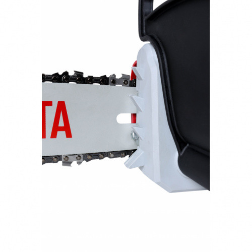 Электропила ЭП-1512П Ресанта