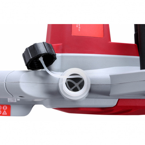 Электропила ЭП-1512П Ресанта