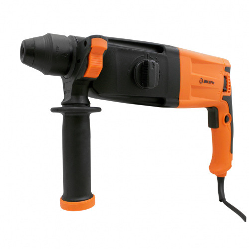 Перфоратор П-1000К Вихрь Перфоратор П-1000К Вихрь