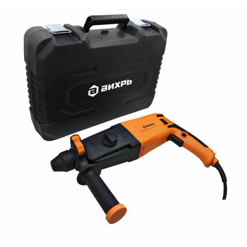 Перфоратор П-1000К Вихрь Перфоратор П-1000К Вихрь