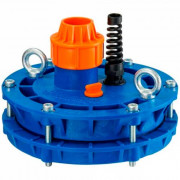 Оголовок скважины ОСП 110-133/32 Насос ДЖИЛЕКС