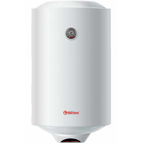 Водонагреватель накопительный THERMEX TitaniumHeat 80 V Водонагреватель накопительный THERMEX TitaniumHeat 80 V