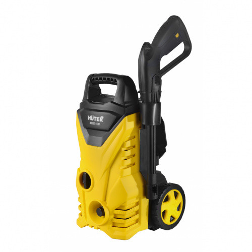 Мойка Huter M135-HP Мойка Huter M135-HP