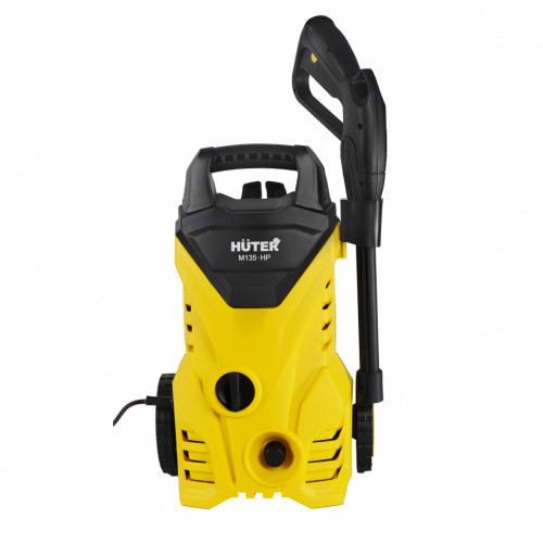 Мойка Huter M135-HP Мойка Huter M135-HP