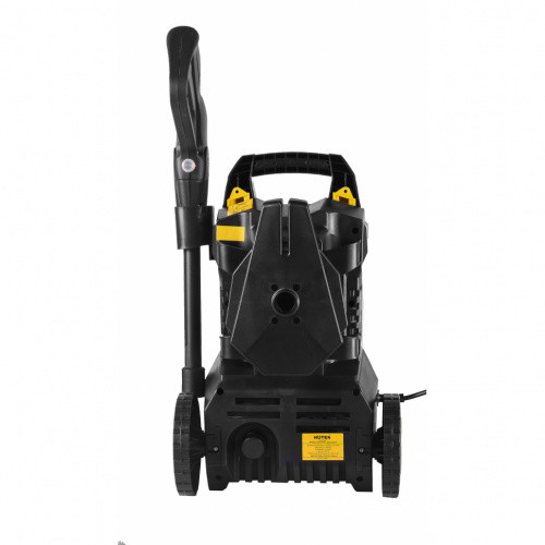 Мойка Huter M135-HP Мойка Huter M135-HP