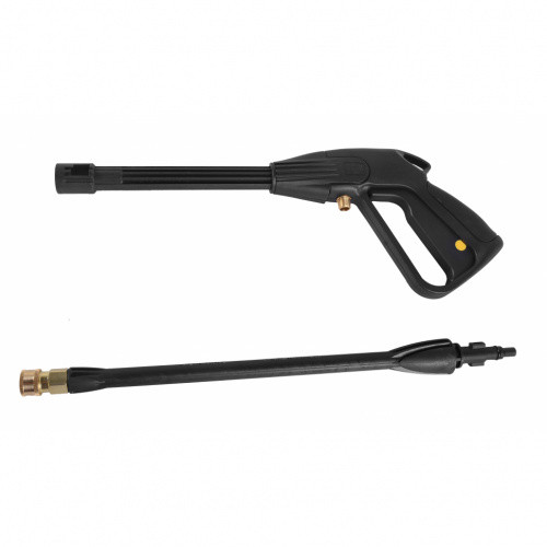 Мойка Huter M135-HP Мойка Huter M135-HP