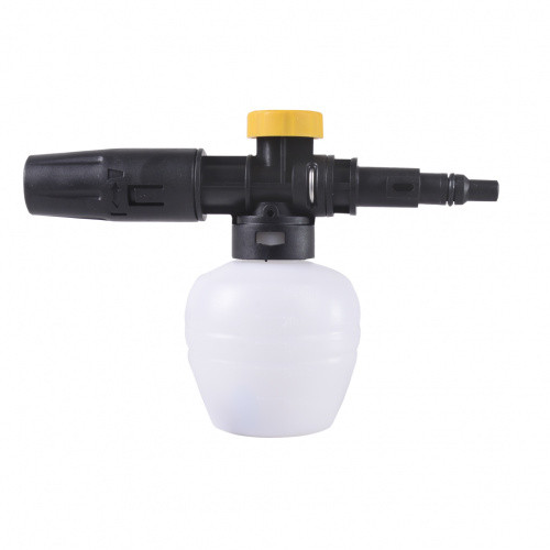 Мойка Huter M135-HP Мойка Huter M135-HP