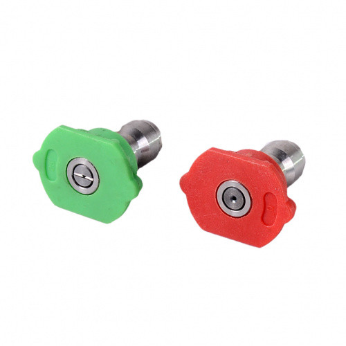 Мойка Huter M135-HP Мойка Huter M135-HP