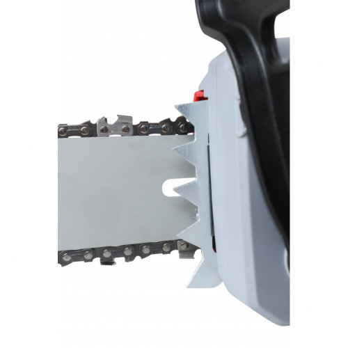 Электропила ЭП-1814П Ресанта