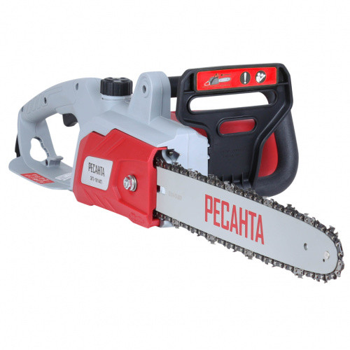 Электропила ЭП-1814П Ресанта