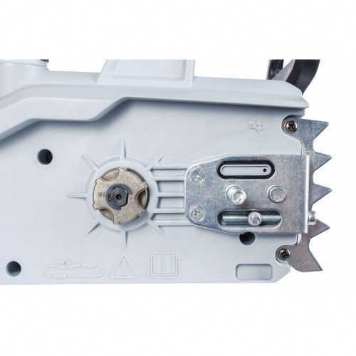 Электропила ЭП-1814П Ресанта