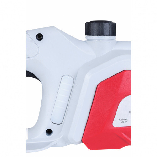 Электропила ЭП-1814П Ресанта