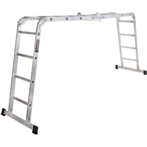 Лестница -трансформер  ЛТА 4*4 Классик  Вихрь