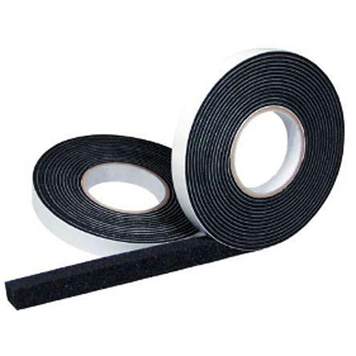 ПСУЛ  20x40 6 м.