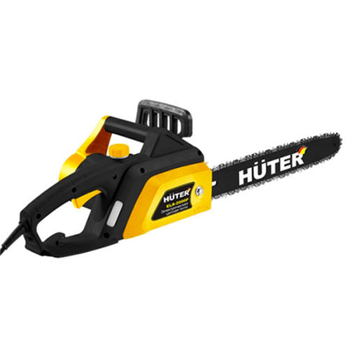 Пила Huter Els 2000p Купить