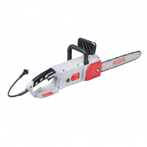Электропила ЭП-2216 Ресанта Электропила ЭП-2216 Ресанта