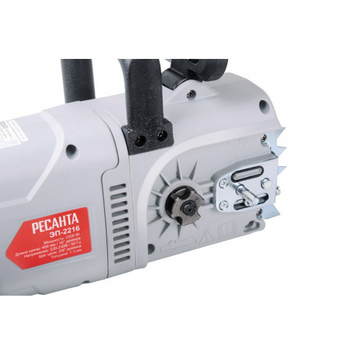Электропила ЭП-2216 Ресанта Электропила ЭП-2216 Ресанта