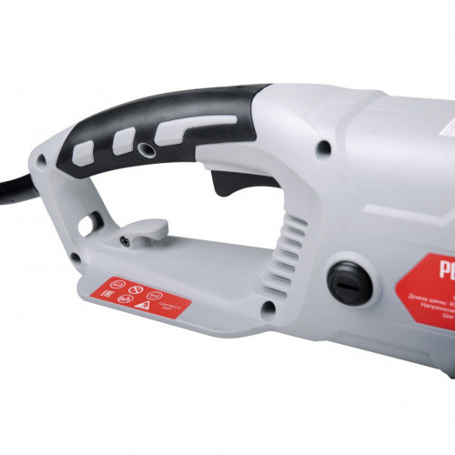 Электропила ЭП-2216 Ресанта Электропила ЭП-2216 Ресанта