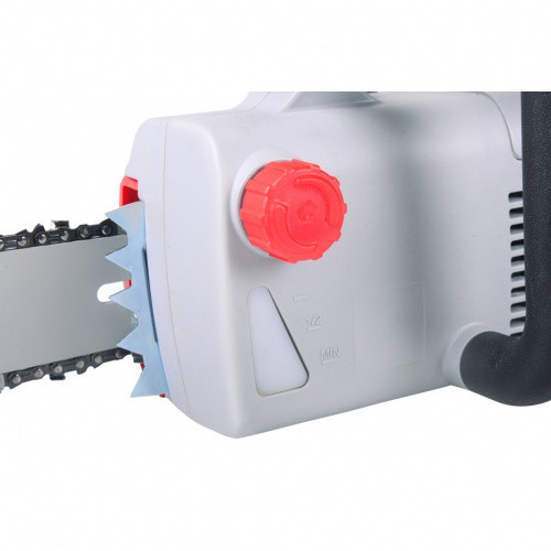 Электропила ЭП-2216 Ресанта Электропила ЭП-2216 Ресанта